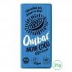 Ombar Noir coco 35g