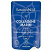 Collagène marin poudre 310g