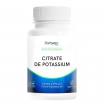 Citrate de potassium 60 gélules