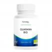 Guarana bio 60 gélules