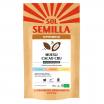 Muesli Cacao cru bio 220g
