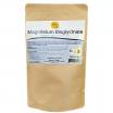 Magnésium bisglycinate 150g