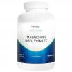 Magnésium bisglycinate chélaté 180 gélules