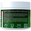 Collagène marin premium pastèque poudre 325g
