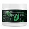 Extraits de stevia en poudre 50g