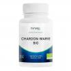 Chardon-Marie bio 60 gélules