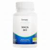 Maca bio 60 gélules