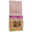 Fèves de cacao criollo crues bio équitable 250g