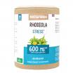 Rhodiola éco-responsable 60 gélules