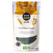 Kombu royal en flocons bio 35g