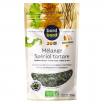 Mélange 3 saveurs laitue dulse nori 100g