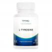 L-Tyrosine 60 gélules