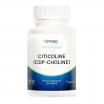 Citicoline CDP Choline 60 gélules