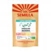Spiruline crue bio 100 comprimés