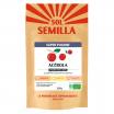 Acérola crue bio en poudre 250g
