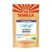 Klamath crue bio en poudre 50g