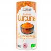 Curcuma moulu bio équitable 150g