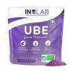 Poudre d’ube premium des Philippines bio 100g