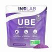 Poudre d’ube premium des Philippines bio 100g