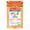 Maca crue bio en poudre 250g