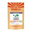 Chlorelle crue en poudre 60g