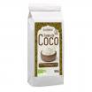 Farine de coco bio 400g