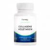 Collagène végétarien 60 gélules