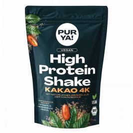 High Protein Shake cacao 300g