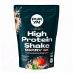 High Protein Shake fruits 300g