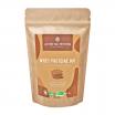 Whey protéine cacao bio 200g