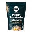 High Protein Shake vanille 300g