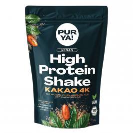 High Protein Shake cacao 300g