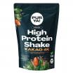 High Protein Shake cacao 300g