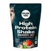 High Protein Shake fruits 300g