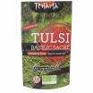 Tulsi matcha bio équitable 50g