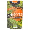 Chanvre matcha bio 50g