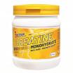 Créatine monohydrate 300g