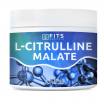 L-Citrulline malate en poudre 200g