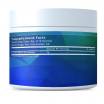 L-Citrulline malate en poudre 200g