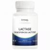 Lactase naturelle 5 000ALU 60 gélules