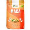 Maca crue bio en poudre 1kg