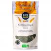 Kombu royal en feuilles bio 30g