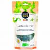 Laitue de mer en flocons bio 35g