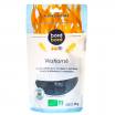 Wakamé en flocons bio 35g
