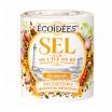 Sel de l'île de Ré au masala bio équitable 50g
