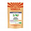 Nopal cru bio en poudre 50g