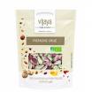 Pistache décortiquées bio 125g