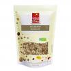Mulberries mûres blanches bio 1kg