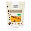 Mangues séchées bio équitable 250g