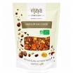 Physalis séchées bio 500g